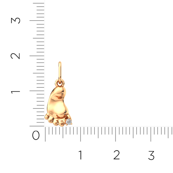 Подвеска 440306.14K.R Подвеска 440306.14K.R