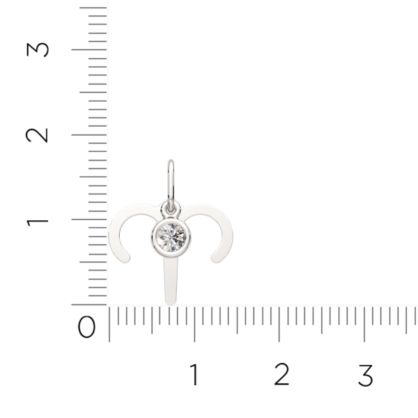 Подвеска 0401002.ZZ Подвеска 0401002.ZZ