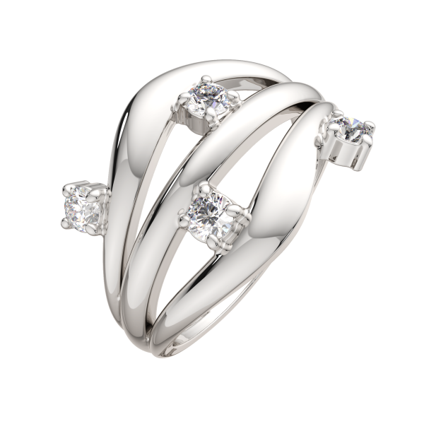 Кольцо 0210756.ZZ Кольцо 0210756.ZZ