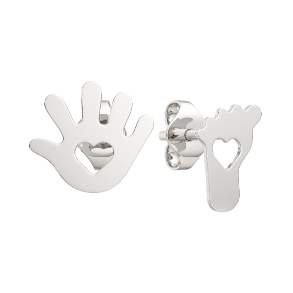 Серьги 0390055.ZZ Серьги 0390055.ZZ