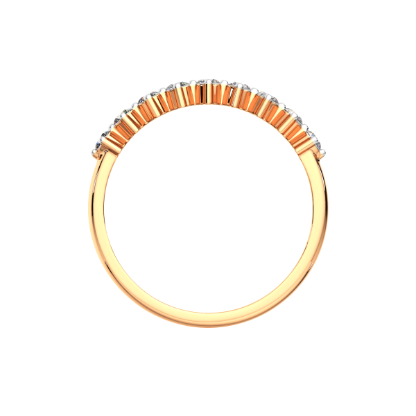 Кольцо 2101279.14K.R.ZZ