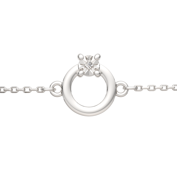 Браслет 06D0120.ZZ