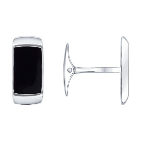 Запонки 94160049