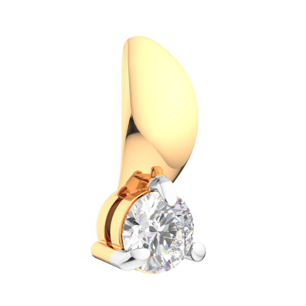 Подвеска 440454.14K.R.ZZ Подвеска 440454.14K.R.ZZ