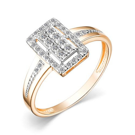 Кольцо 15663-100