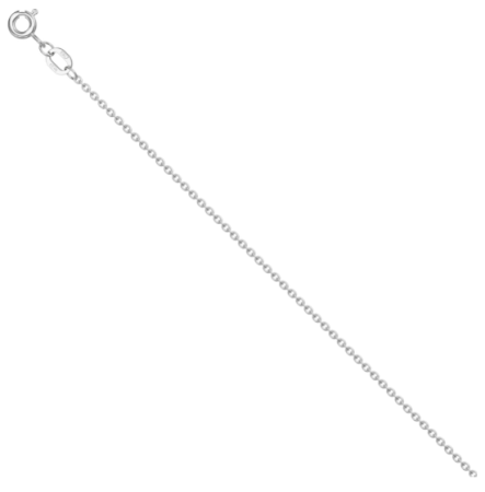 Цепь НЦ 22-034Ю-3/0,35