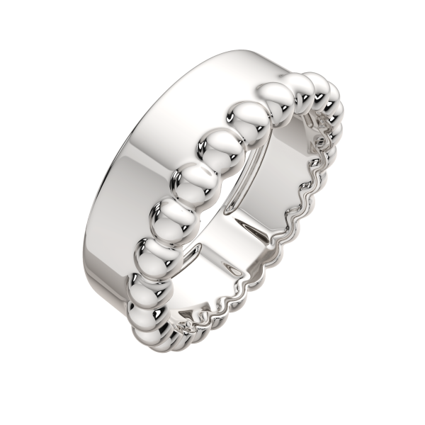 Кольцо 0200263.ZZ