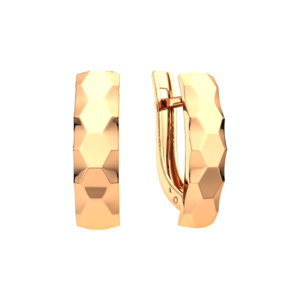 Серьги 300445.14K.R.ZZ Серьги 300445.14K.R.ZZ