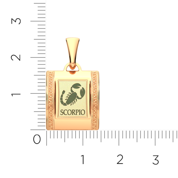 Подвеска 402011/08