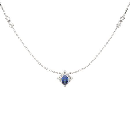 Колье 05501723.ZZ