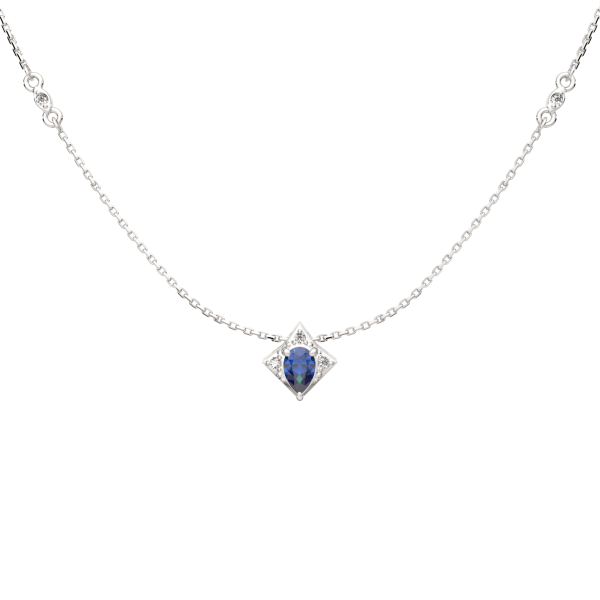 Колье 05501723.ZZ Колье 05501723.ZZ