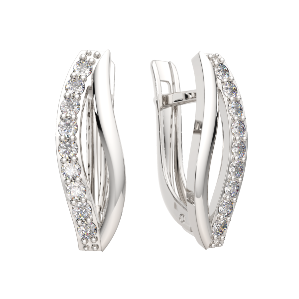Серьги 0310896.ZZ Серьги 0310896.ZZ