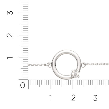 Браслет 06D0139.ZZ