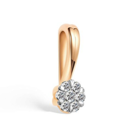 Подвеска 35953-100