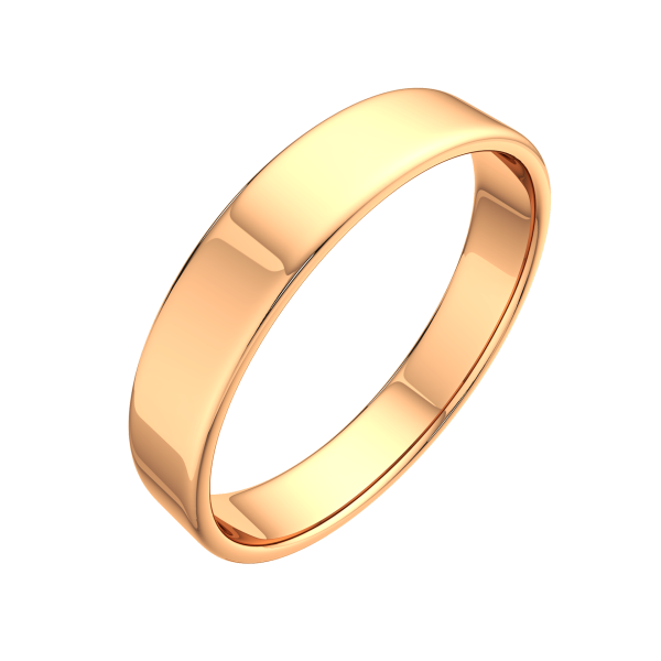 Кольцо обр. 1440121.14K.R.ZZ Кольцо обр. 1440121.14K.R.ZZ