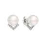 Серьги 0310668.ZZ