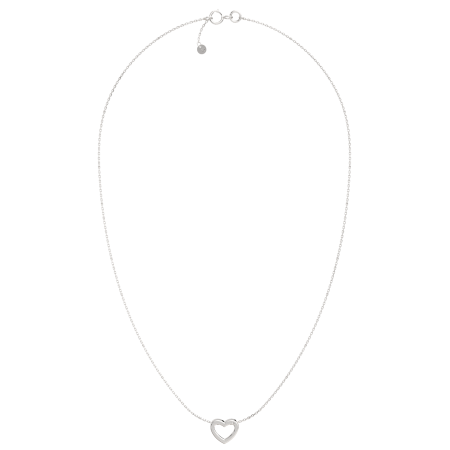 Колье 05D0025.ZZ