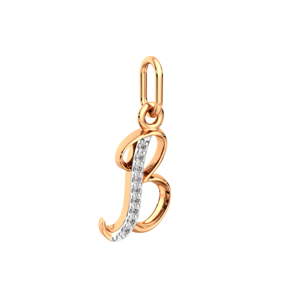 Подвеска 440438/B.14K.R.ZZ Подвеска 440438/B.14K.R.ZZ