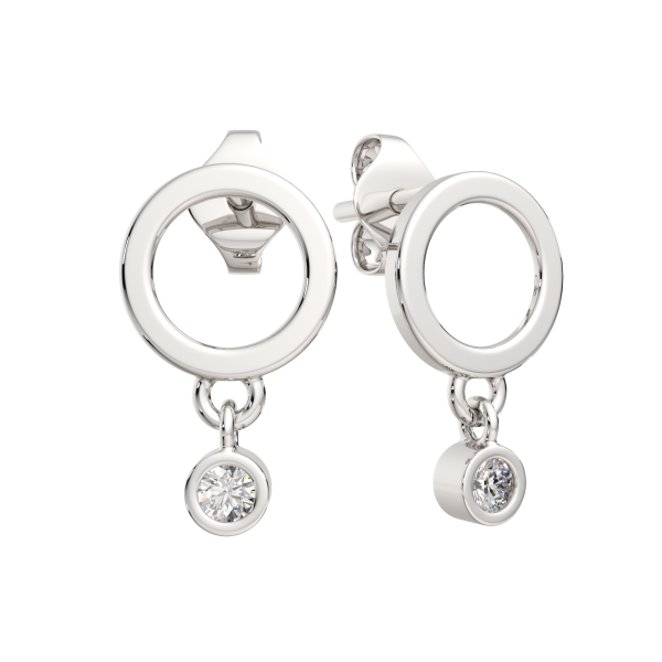 Серьги 03101083.ZZ Серьги 03101083.ZZ