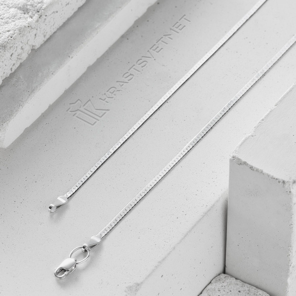 Цепь НЦ 22-024Ю-3/0,4