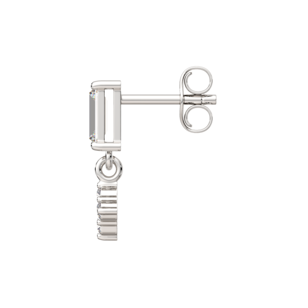 Серьги 03101746.ZZ