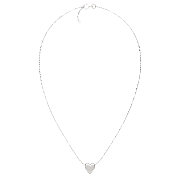 Колье 05D0074.ZZ