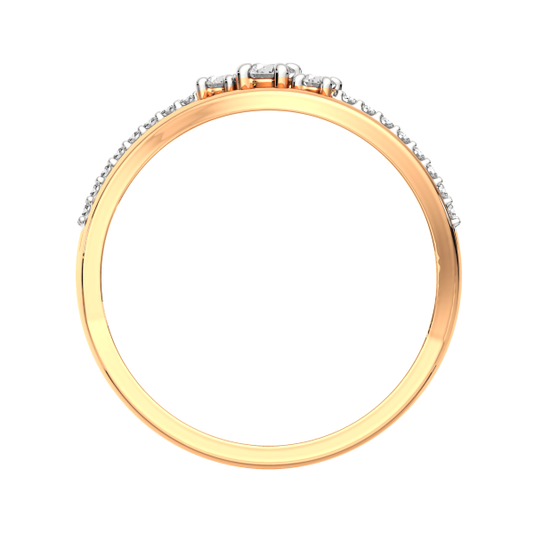 Кольцо 2101529.14K.R Кольцо 2101529.14K.R