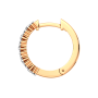 Серьги 3D00429.14K.R.ZZ