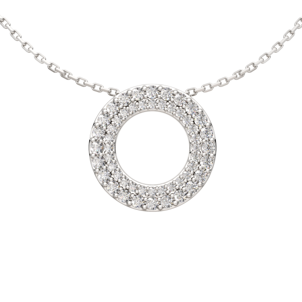 Колье 0550125.ZZ Колье 0550125.ZZ