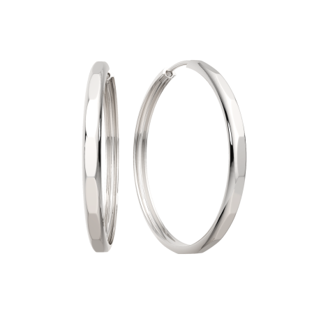 Серьги 0380004/3