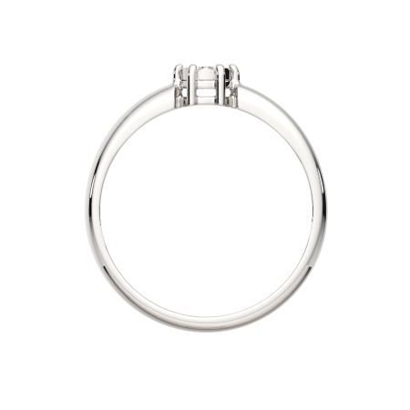 Кольцо 02D0127.ZZ