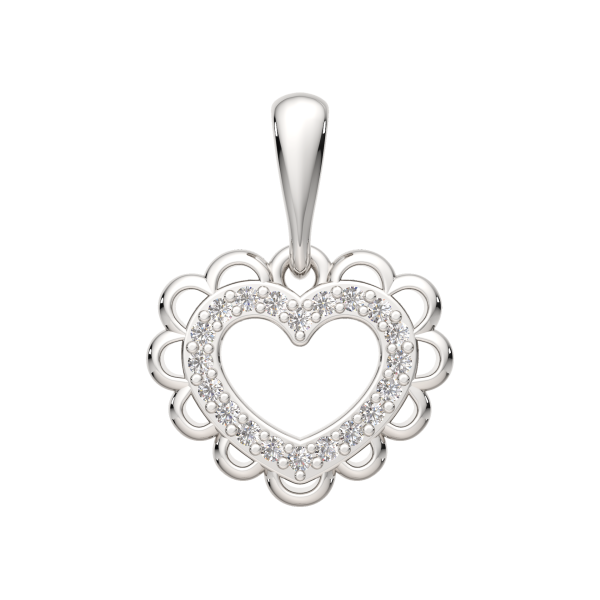 Подвеска 0440480.ZZ