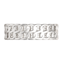 Кольцо 0200157.ZZ Кольцо 0200157.ZZ