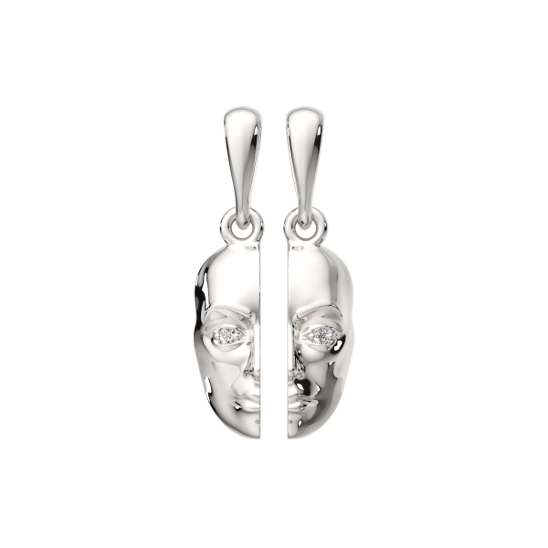 Подвеска 0440459.ZZ Подвеска 0440459.ZZ