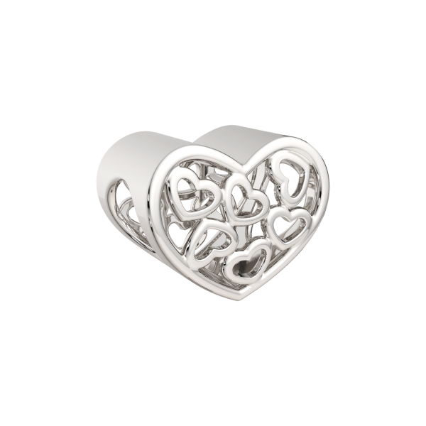 Подвеска 0430495.ZZ