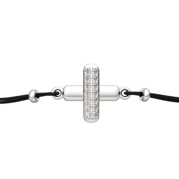 Браслет 0670047.01.ZZ Браслет 0670047.01.ZZ