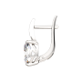 Серьги 0310685.ZZ