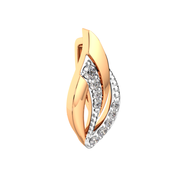Подвеска 4401570.14K.R.ZZ