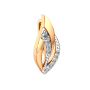 Подвеска 4401570.14K.R.ZZ