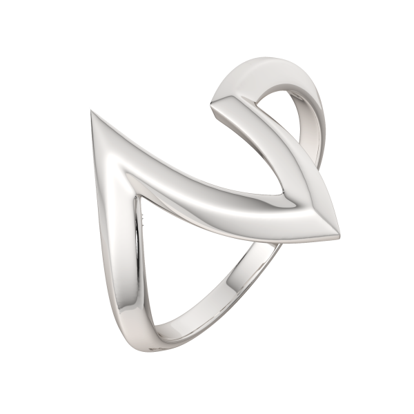 Кольцо 0200305.ZZ Кольцо 0200305.ZZ