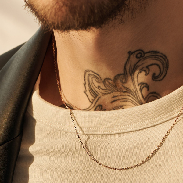 Цепь 512042ГПГ.035.14K.R Цепь 512042ГПГ.035.14K.R