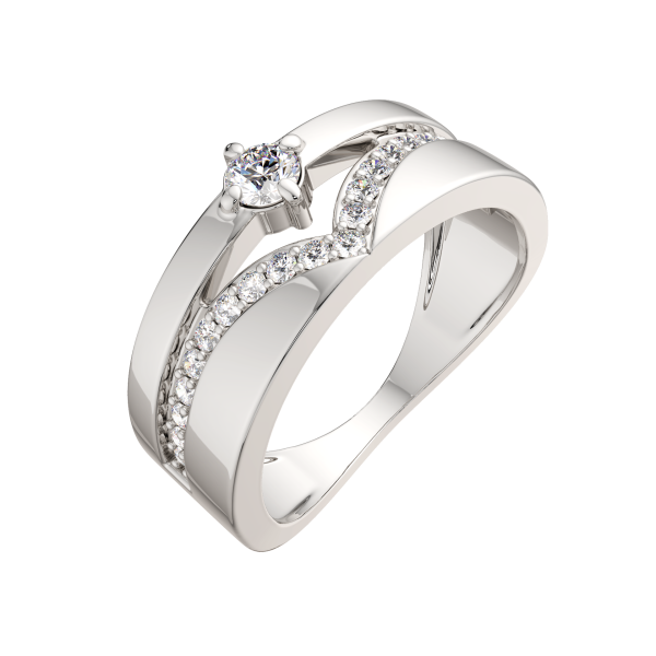 Кольцо 0210864.ZZ Кольцо 0210864.ZZ