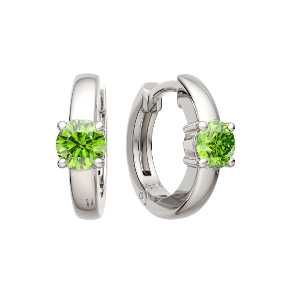 Серьги 03S80104.ZZ Серьги 03S80104.ZZ