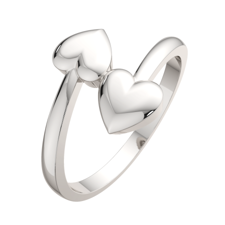 Кольцо 0200113.ZZ Кольцо 0200113.ZZ