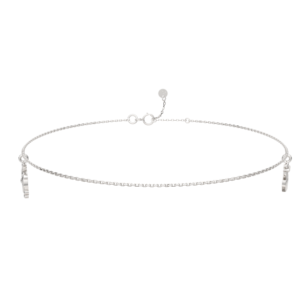 Браслет 0650395.ZZ