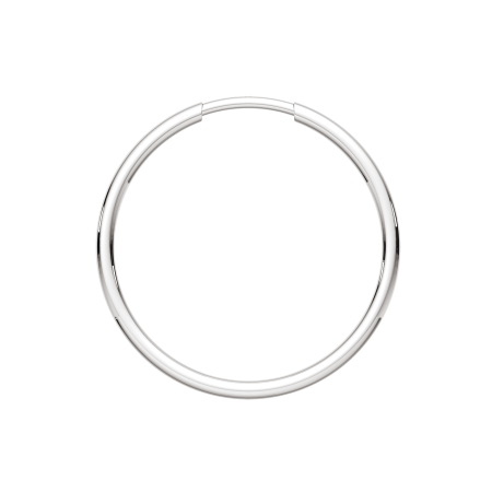 Серьги 0361201/0