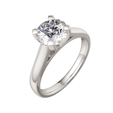 Кольцо 2L0013.14K.W