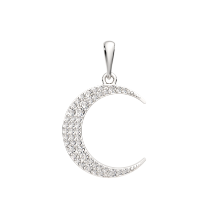 Подвеска 0440836.ZZ