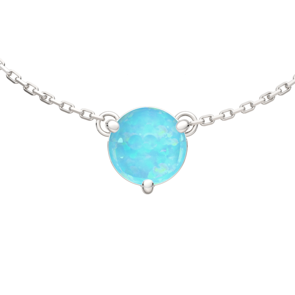 Колье 0550239.ZZ Колье 0550239.ZZ