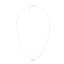 Колье 05D0208.ZZ